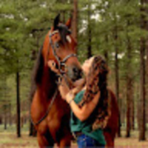 Meet your Posher, Nichole